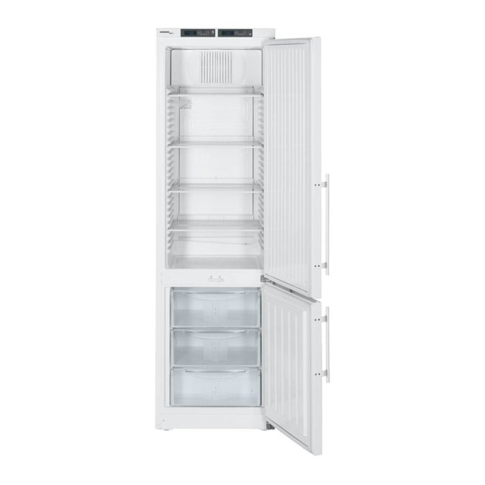 Liebherr GCv 4010 ProfiLine fridge / freezer
