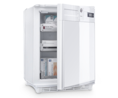 Dometic HC302 Medicijnkoelkast FS