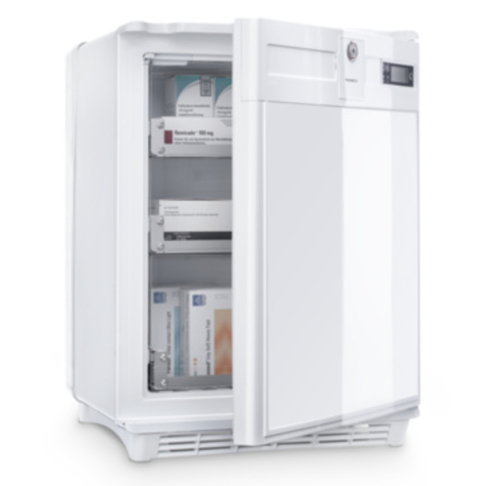 Dometic HC302 Medicine refrigerator FS