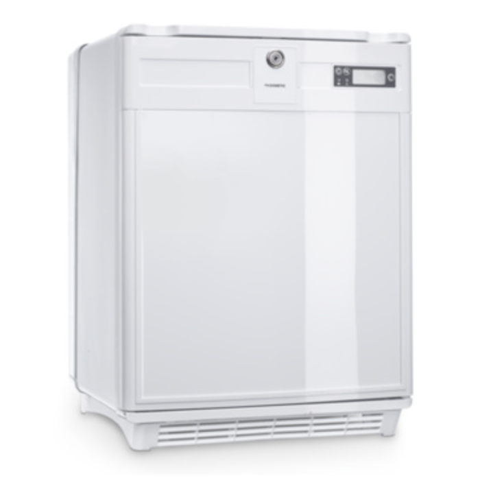 Dometic HC302 Medicine refrigerator FS