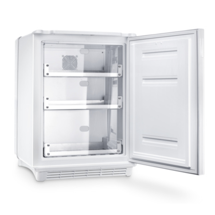 Dometic HC302 Medicine refrigerator FS