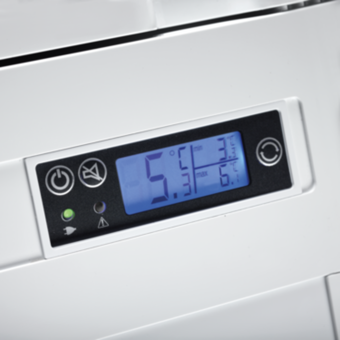 Dometic HC302 Medicine refrigerator FS