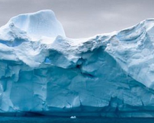 Koelkasten voor de opslag van medicijnen