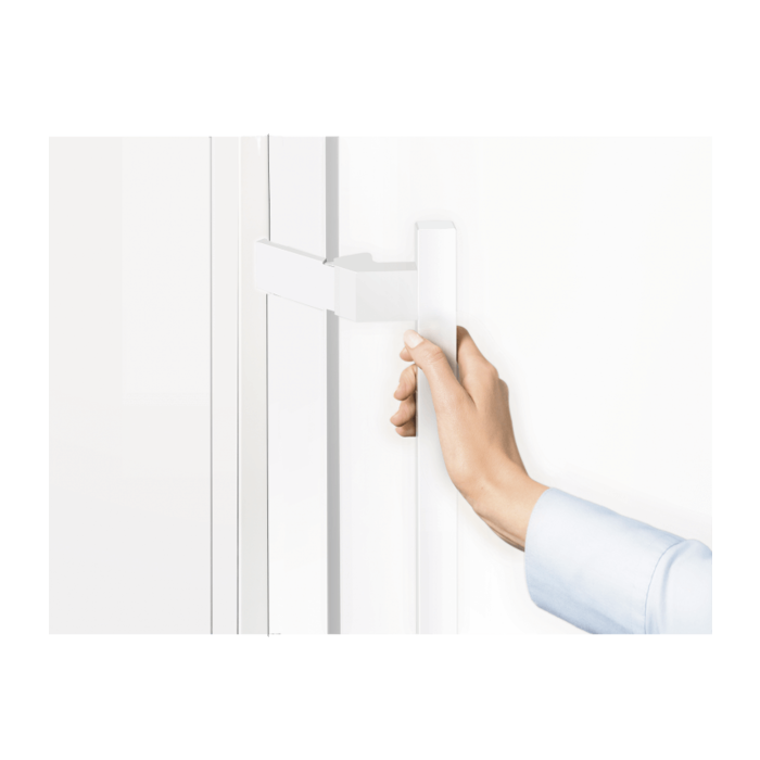 Liebherr LKUv 1610 MediLine