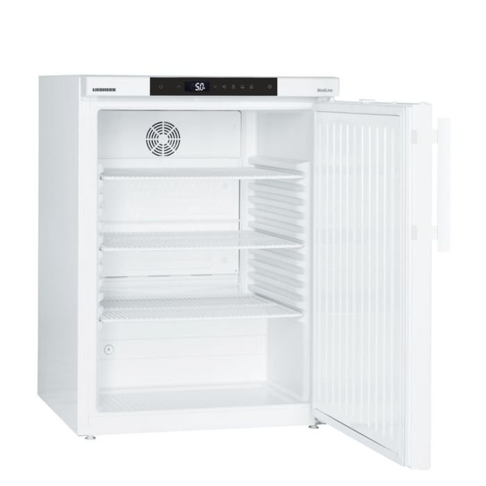 Liebherr LKUv 1610 MediLine