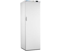 MediFridge MF450L-CD 2.0 with DIN58345