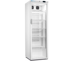 MediFridge MF450L-GD 2.0 with DIN58345