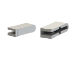 FlexModul® ISO Module Stopper type 3