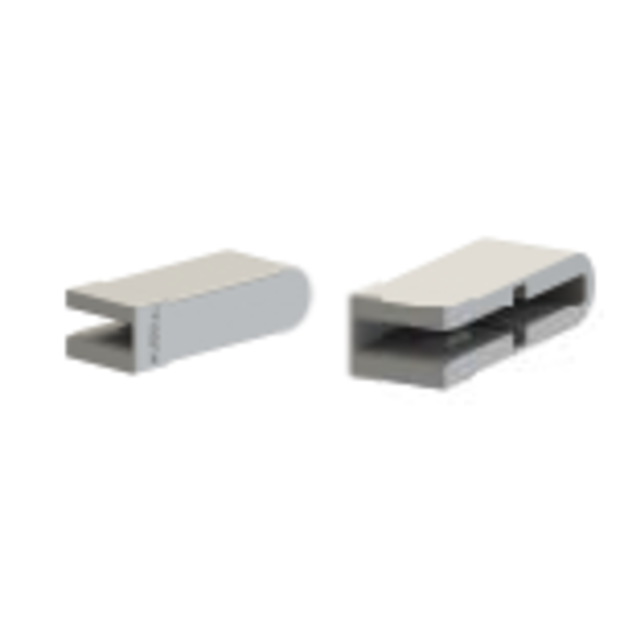 FlexModul® ISO Module Stopper type 3