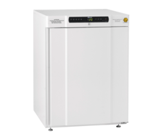 Gram BioCompact II RR210