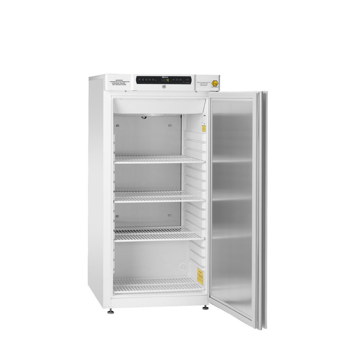 Gram BioCompact II RR310