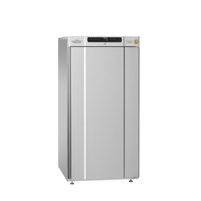 Gram BioCompact II RR310