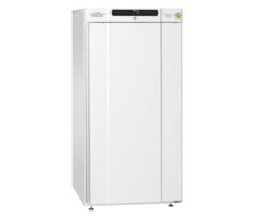 Gram BioCompact II RR310