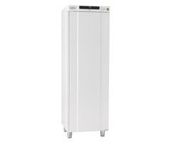 Gram BioCompact II RR410