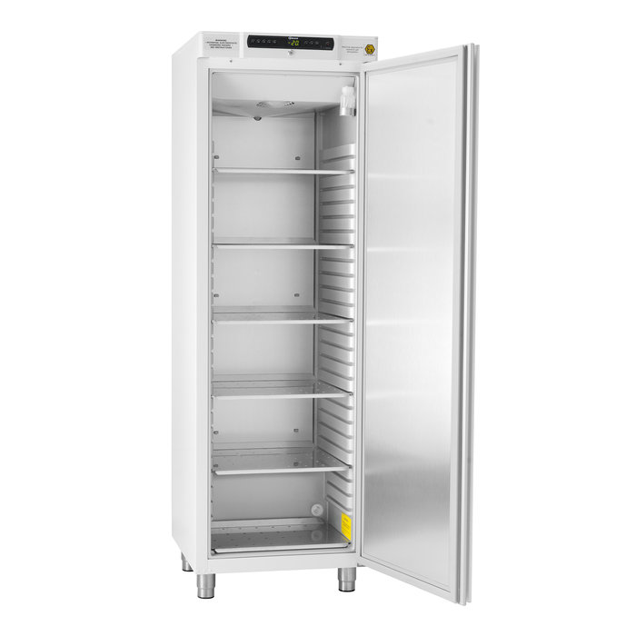 Gram BioCompact II RR410