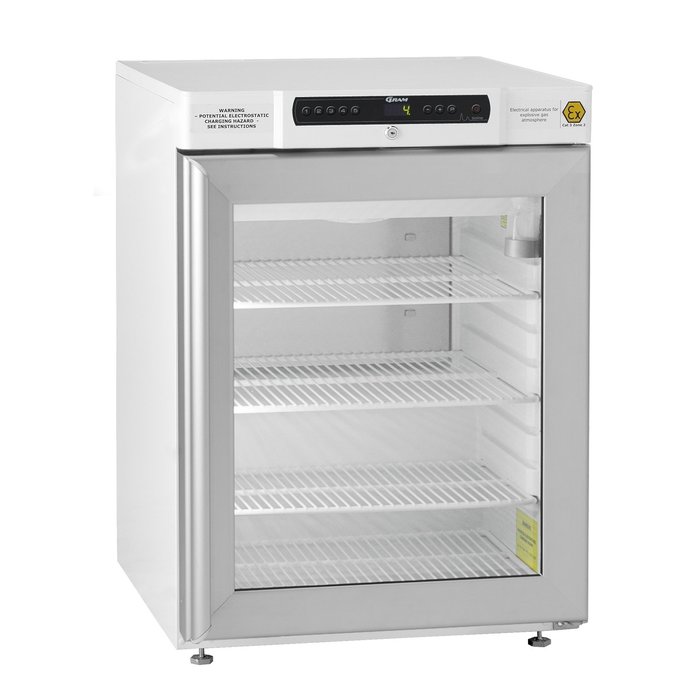 Gram BioBasic RR210