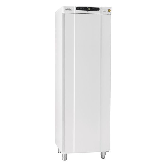 Gram BioBasic RR410