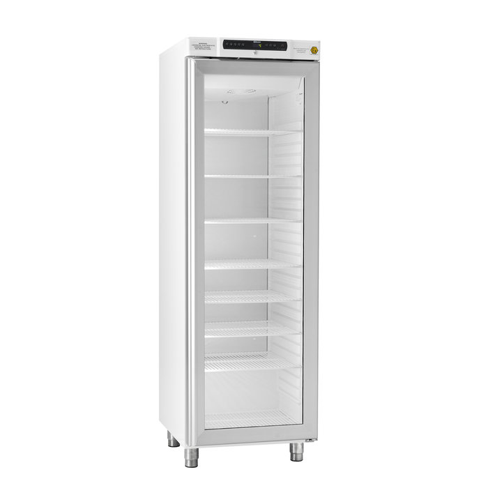 Gram BioBasic RR410