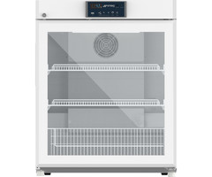 SMEG SMR130G
