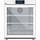 SMR130G Tabletop medicine refrigerator with glass door