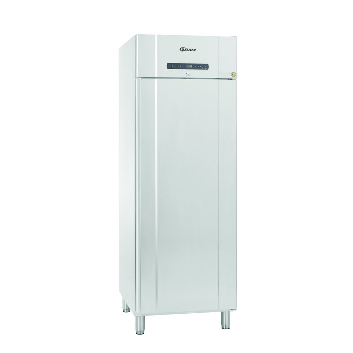 Gram BioCompact II RR610