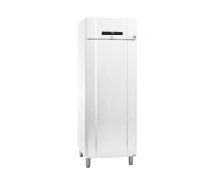 Gram BioCompact II RR610