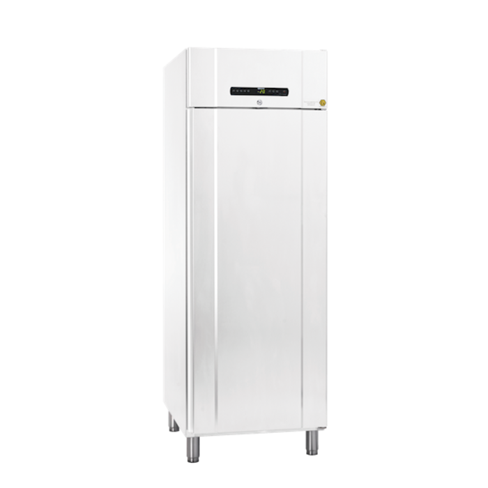 Gram BioCompact II RR610