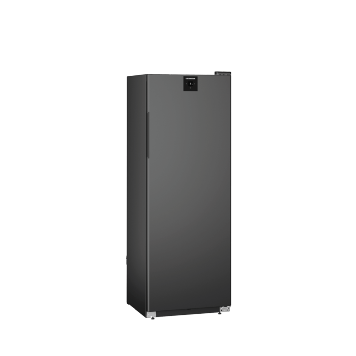 Liebherr MRFvg 3501 Perfection