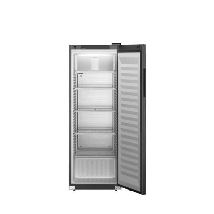 Liebherr MRFvg 3501 Perfection