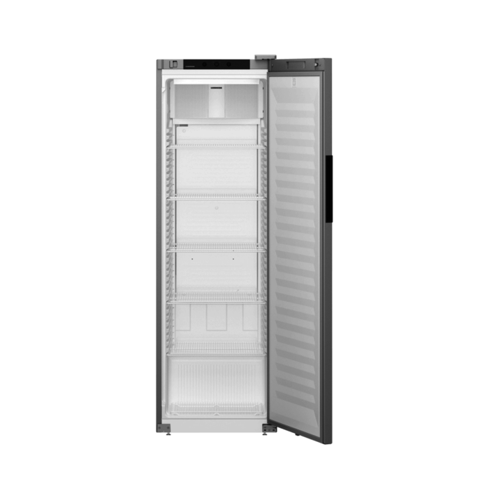 Liebherr MRFvd 4001 Performance