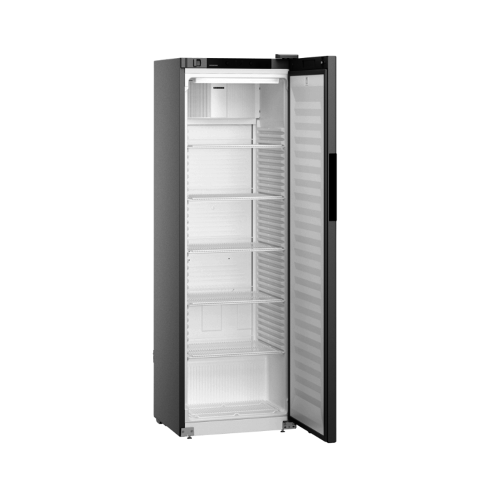 Liebherr MRFvd 4001 Performance