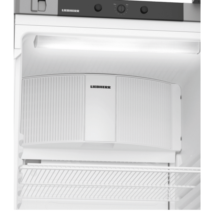 Liebherr MRFvd 4001 Performance