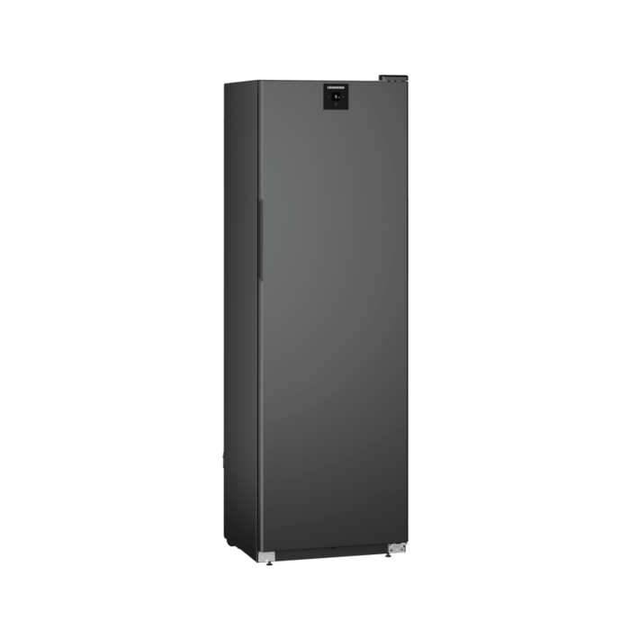 Liebherr MRFvg 4001 Perfection