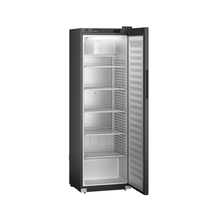 Liebherr MRFvg 4001 Perfection