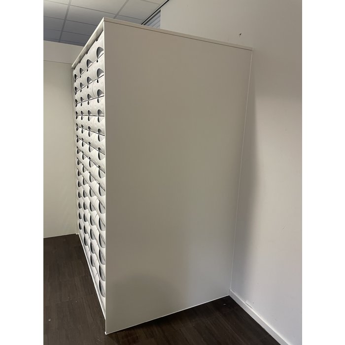 Willach Fama2Go 1000mm Block