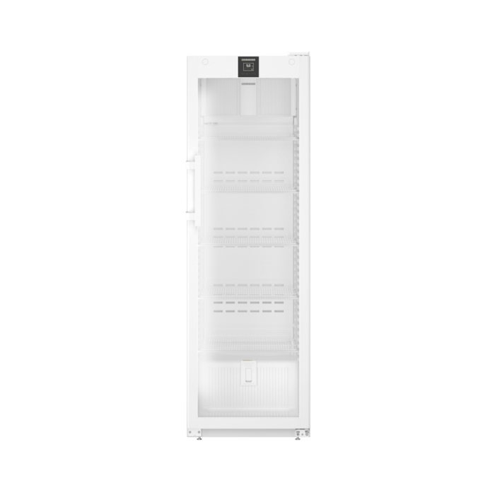 Liebherr HMFvh 4011 Perfection with glass door