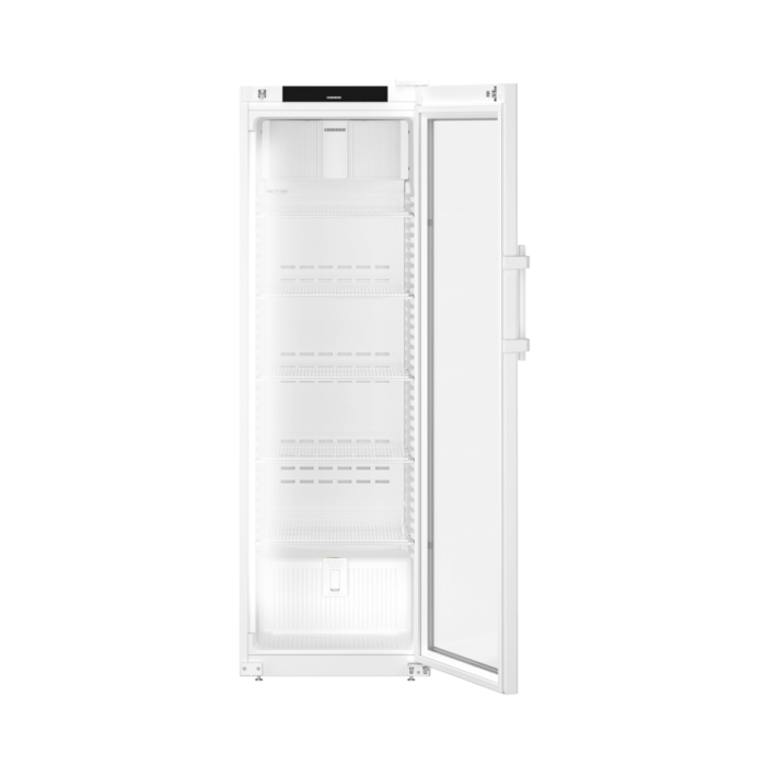 Liebherr HMFvh 4011 Perfection with glass door