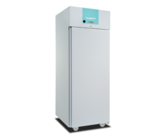 MediFridge MLRA700-S met DIN58345