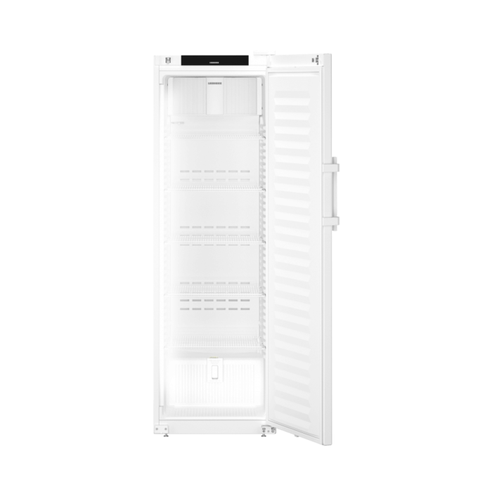 Liebherr HMFvh 4011 Perfection