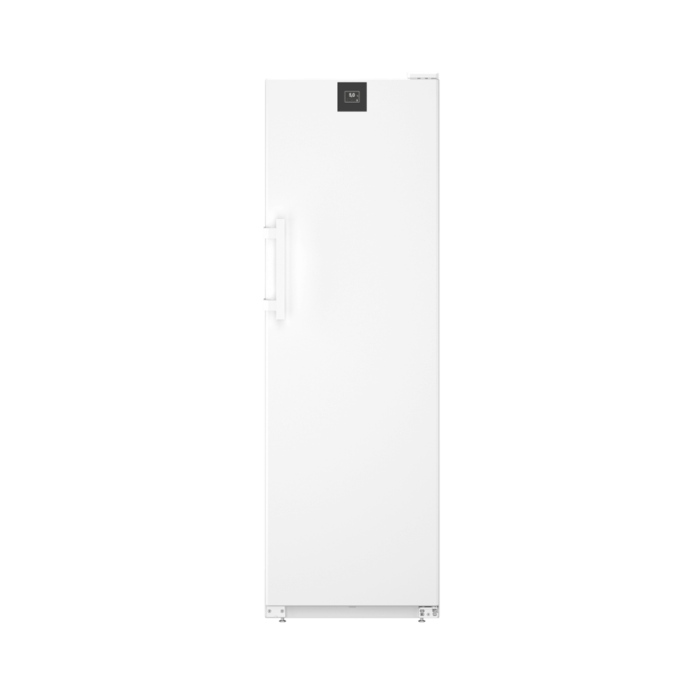 Liebherr SRFvg 4001 Basismodel medicijnkoelkast