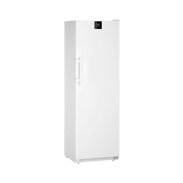 Liebherr Basic model medicine refrigerator Liebherr SRFvg 4001 Performance