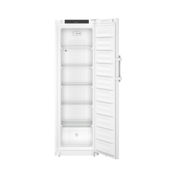 Liebherr SFFfg 4001 Performance MediLine Freezer