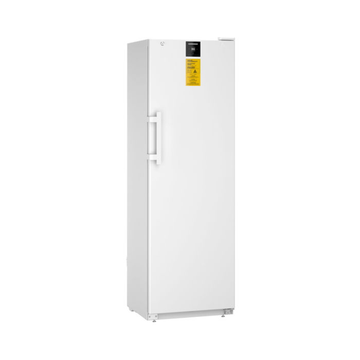 Liebherr SFFfg 4001 Performance MediLine Freezer