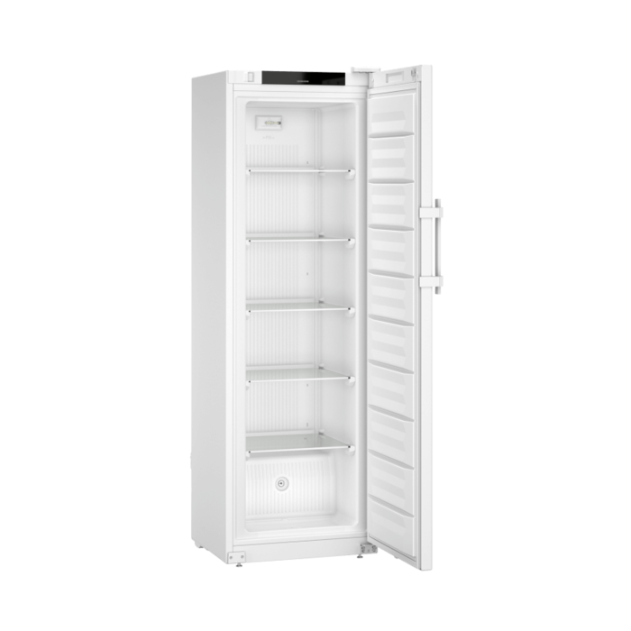 Liebherr SFFfg 4001 Performance MediLine Freezer