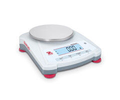 Ohaus Telbalans Navigator NV / NVT