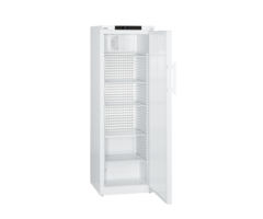 Liebherr MKv 3910 MediLine DIN58345