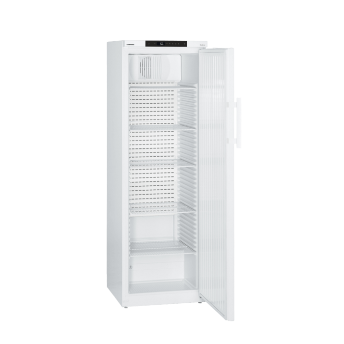 Liebherr MKv 3910 MediLine DIN58345