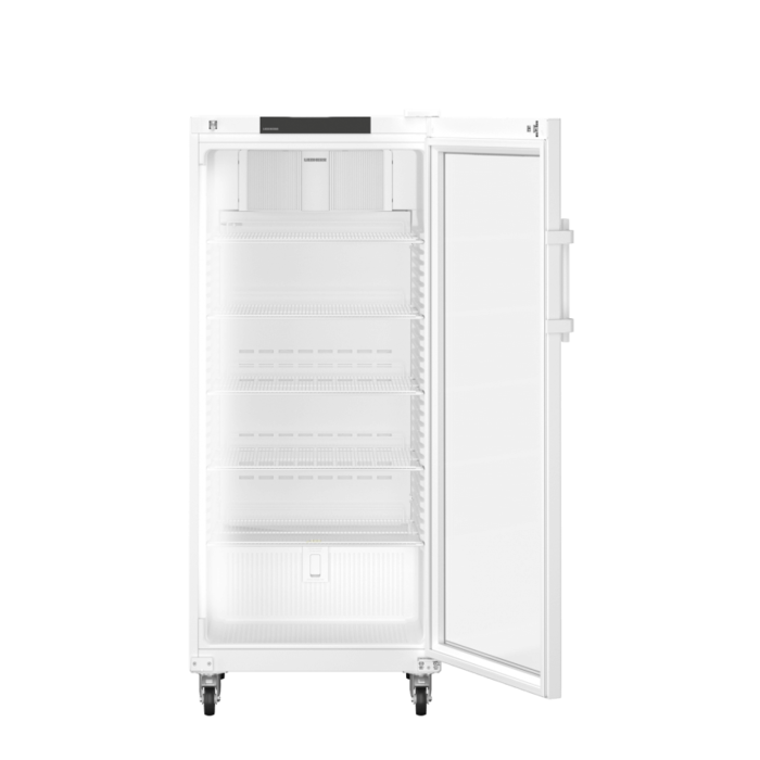 Liebherr HMFvh 5511 Perfection