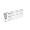 HapoH Verdeelschot UT104 (55mm)