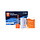 StarterAirosensor Starterkit extended range (with calibration certificate)kit with 1 calibrated logger and 1 credit